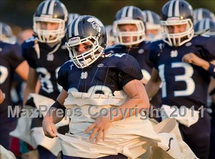 Thumbnail 2 in Nashville @ Mater Dei photogallery.