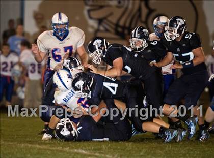 Thumbnail 3 in Nashville @ Mater Dei photogallery.
