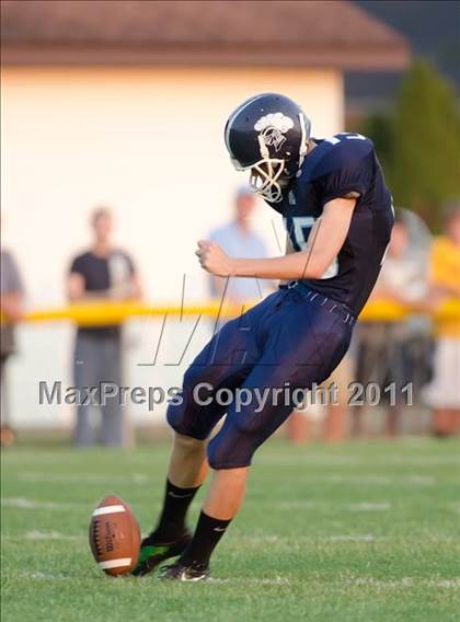 Thumbnail 1 in Nashville @ Mater Dei photogallery.