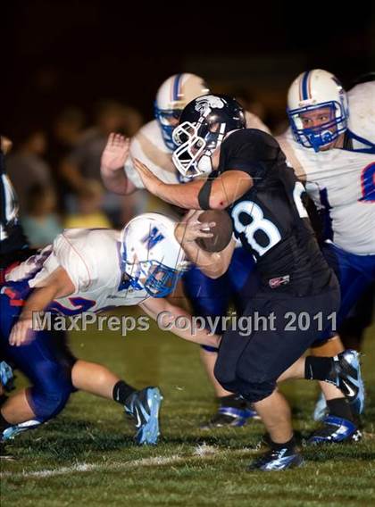 Thumbnail 2 in Nashville @ Mater Dei photogallery.