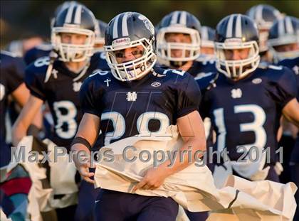 Thumbnail 3 in Nashville @ Mater Dei photogallery.