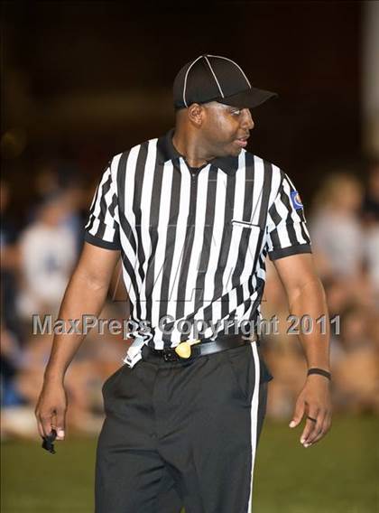 Thumbnail 3 in Nashville @ Mater Dei photogallery.