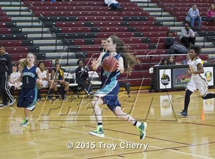 Thumbnail 1 in Weddington vs. Rock Hill  photogallery.
