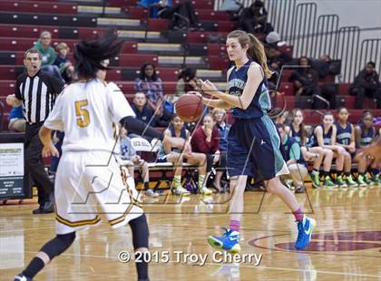 Thumbnail 1 in Weddington vs. Rock Hill  photogallery.
