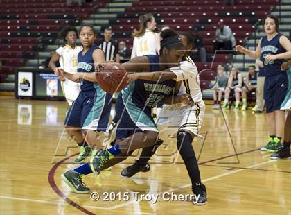 Thumbnail 1 in Weddington vs. Rock Hill  photogallery.