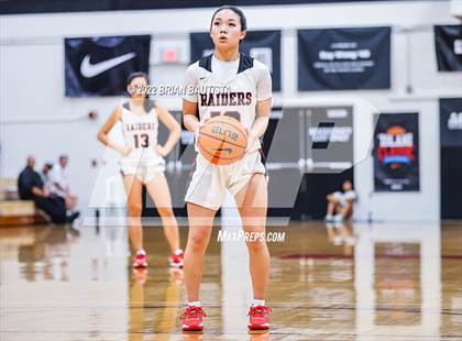 Thumbnail 1 in 'Iolani vs Moanalua (Iolani Classic Honolulu - Day 1) photogallery.