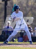 Photo from the gallery "Piper @ St. James Academy"
