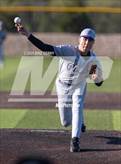Photo from the gallery "Piper @ St. James Academy"