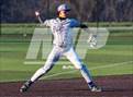 Photo from the gallery "Piper @ St. James Academy"