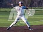Photo from the gallery "Piper @ St. James Academy"