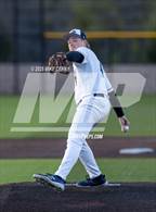Photo from the gallery "Piper @ St. James Academy"