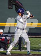 Photo from the gallery "Piper @ St. James Academy"
