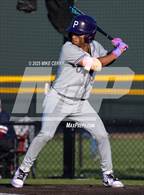 Photo from the gallery "Piper @ St. James Academy"