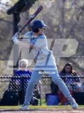 Photo from the gallery "Piper @ St. James Academy"