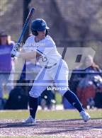 Photo from the gallery "Piper @ St. James Academy"