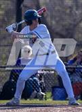 Photo from the gallery "Piper @ St. James Academy"