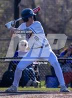 Photo from the gallery "Piper @ St. James Academy"