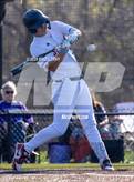 Photo from the gallery "Piper @ St. James Academy"