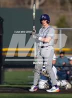 Photo from the gallery "Piper @ St. James Academy"