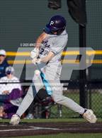 Photo from the gallery "Piper @ St. James Academy"