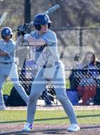 Photo from the gallery "Piper @ St. James Academy"