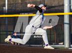 Photo from the gallery "Piper @ St. James Academy"
