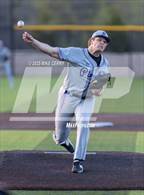 Photo from the gallery "Piper @ St. James Academy"