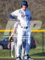 Photo from the gallery "Piper @ St. James Academy"