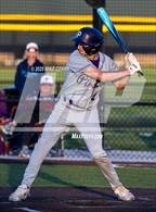 Photo from the gallery "Piper @ St. James Academy"