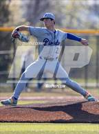 Photo from the gallery "Piper @ St. James Academy"