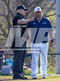 Photo from the gallery "Piper @ St. James Academy"