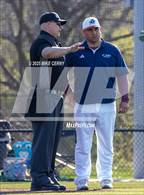 Photo from the gallery "Piper @ St. James Academy"