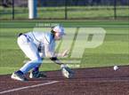 Photo from the gallery "Piper @ St. James Academy"