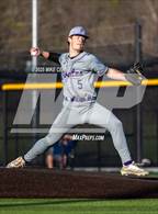 Photo from the gallery "Piper @ St. James Academy"