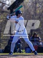Photo from the gallery "Piper @ St. James Academy"
