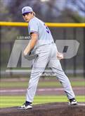 Photo from the gallery "Piper @ St. James Academy"