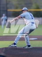 Photo from the gallery "Piper @ St. James Academy"