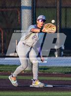 Photo from the gallery "Piper @ St. James Academy"