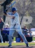 Photo from the gallery "Piper @ St. James Academy"