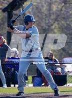 Photo from the gallery "Piper @ St. James Academy"