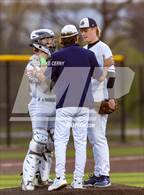 Photo from the gallery "Piper @ St. James Academy"