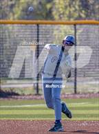 Photo from the gallery "Piper @ St. James Academy"