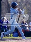Photo from the gallery "Piper @ St. James Academy"