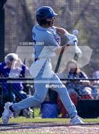 Photo from the gallery "Piper @ St. James Academy"