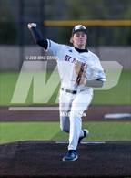 Photo from the gallery "Piper @ St. James Academy"