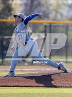 Photo from the gallery "Piper @ St. James Academy"