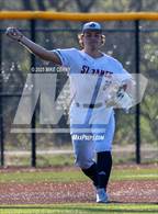 Photo from the gallery "Piper @ St. James Academy"