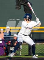 Photo from the gallery "Piper @ St. James Academy"