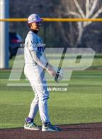 Photo from the gallery "Piper @ St. James Academy"
