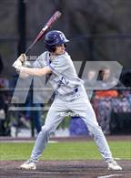Photo from the gallery "Piper @ St. James Academy"